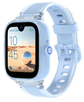 LinkTech S101 Akıllı Çocuk Saati
