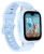 LinkTech S101 Akıllı Çocuk Saati