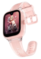 AteşTech S101 resim