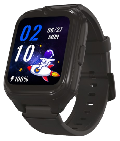 LinkTech S100 LT Akıllı Çocuk Saati