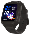 LinkTech S100 LT resim