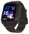LinkTech S100 LT Akıllı Çocuk Saati