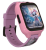 LinkTech S100 LT Akıllı Çocuk Saati
