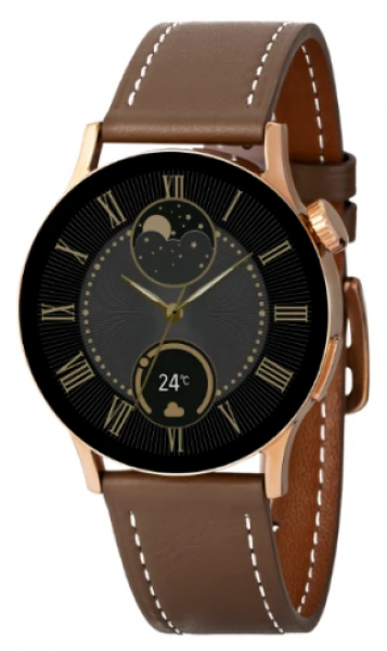 Fro LW38 Akıllı Saat