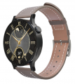 Fro LW38 resim