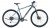 Bianchi RCX 729 Dağ Bisikleti