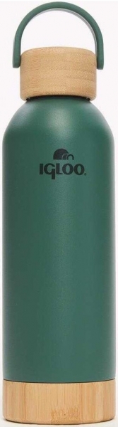 Igloo Hydrate Pro Termos