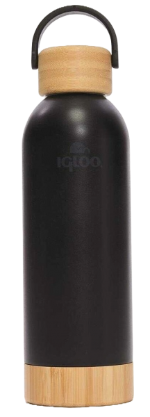 Igloo Hydrate Pro Termos