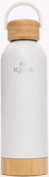 Igloo Hydrate Pro Termos