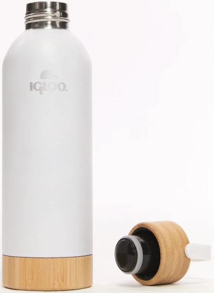 Igloo Hydrate Pro Termos