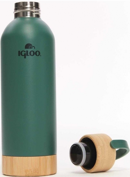 Igloo Hydrate Pro Termos