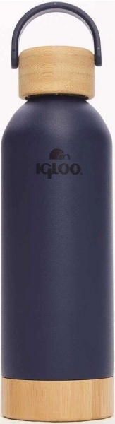 Igloo Hydrate Pro Termos