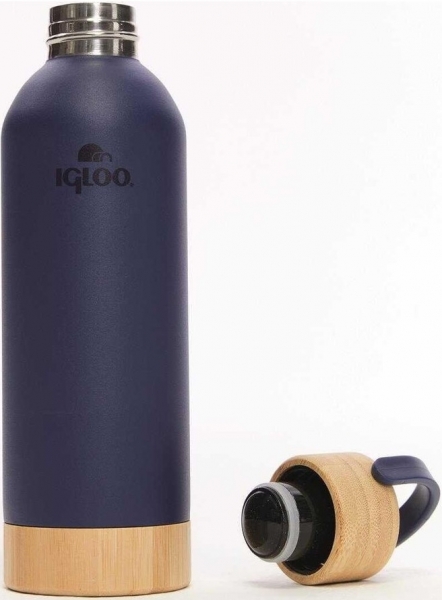 Igloo Hydrate Pro Termos