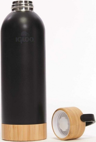 Igloo Hydrate Pro Termos