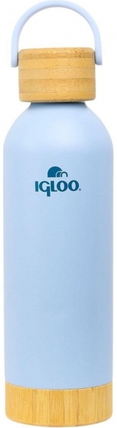 Igloo Hydrate Pro Termos