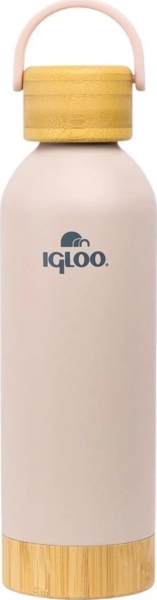Igloo Hydrate Pro Termos