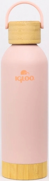 Igloo Hydrate Pro Termos