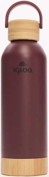 Igloo Hydrate Pro Termos