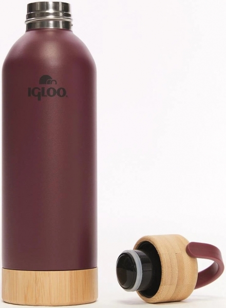 Igloo Hydrate Pro Termos