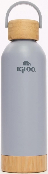 Igloo Hydrate Pro Termos