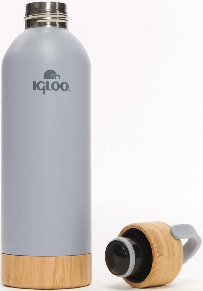 Igloo Hydrate Pro Termos