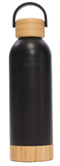 Igloo Hydrate Pro Termos