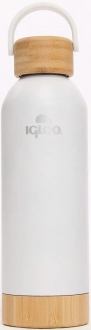 Igloo Hydrate Pro Termos