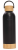 Igloo Hydrate Pro Termos