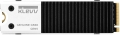 Klevv Genuine G560 resim