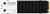 Klevv Genuine G560 SSD