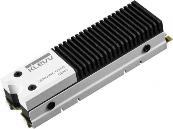 Klevv Genuine G560 SSD (2 TB)