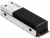 Klevv Genuine G560 SSD