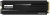 Klevv Cras C930 SSD