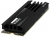 Klevv Cras C930 SSD