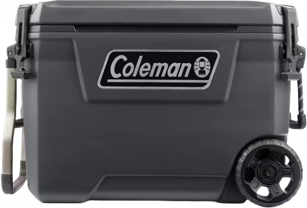 Coleman Convoy Wheeled Termos (61.5 litre)