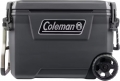 Coleman Convoy Wheeled resim
