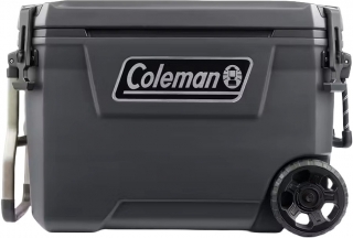 Coleman Convoy Wheeled Termos