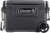 Coleman Convoy Wheeled Termos
