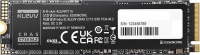 Klevv Cras C715 resim