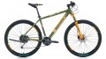 Bianchi RCX 727