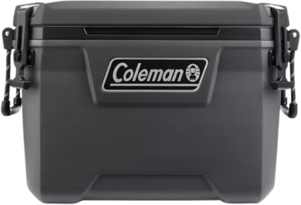Coleman Convoy Termos (52 litre)