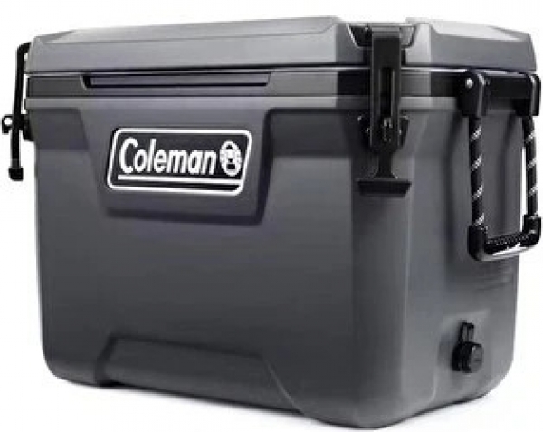 Coleman Convoy Termos (52 litre)