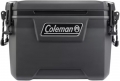 Coleman Convoy resim