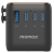 Momax World 170W Şarj Aleti