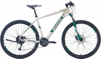 Bianchi RCX 627 resim