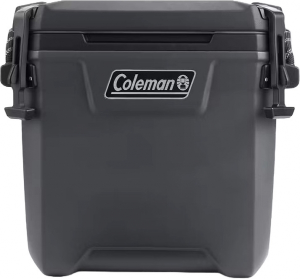 Coleman Convoy Termos (26.5 litre)