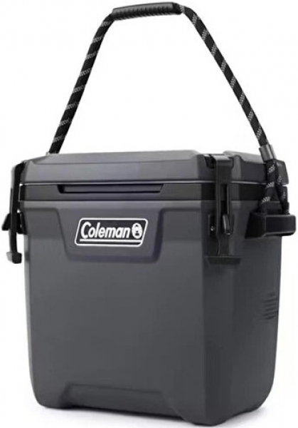 Coleman Convoy Termos (26.5 litre)