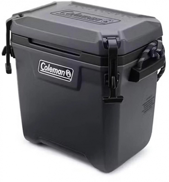 Coleman Convoy Termos (26.5 litre)