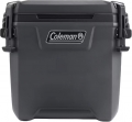 Coleman Convoy resim