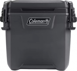 Coleman Convoy Termos